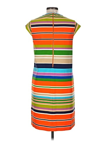 Kate Spade New York Casual Dress (view 2)