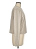 Haven Well Within Metallic Tan Pullover Sweater Size M - photo 4