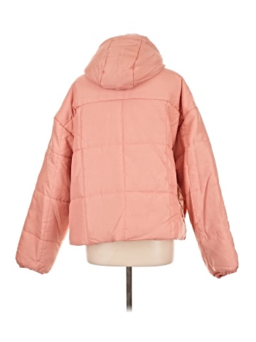 Nike Jacket (view 2)