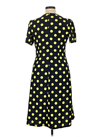 Glamour Casual Dress (view 2)