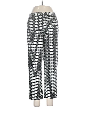 Fairway & Greene Jeggings (view 1)