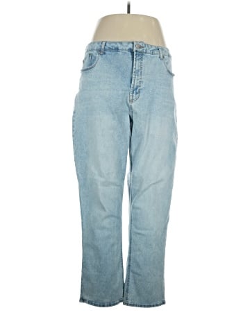 FRYE Jeans (view 1)