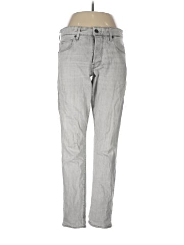 G-Star RAW Jeans (view 1)