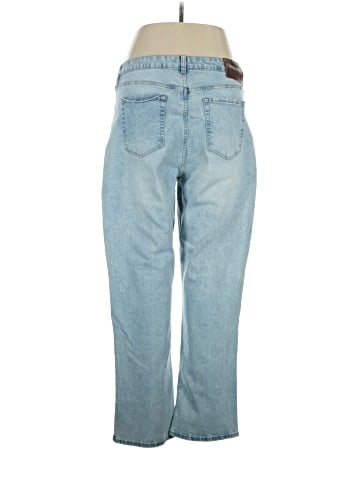 FRYE Jeans (view 2)