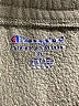 Champion Green Active Pants Size XL - photo 4
