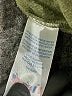 Champion Green Active Pants Size XL - photo 5