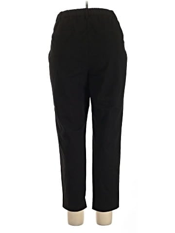 J.Jill Dress Pants (view 2)