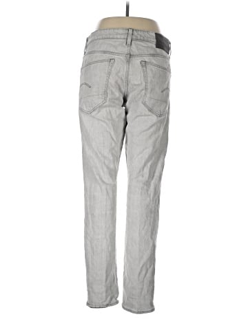 G-Star RAW Jeans (view 2)