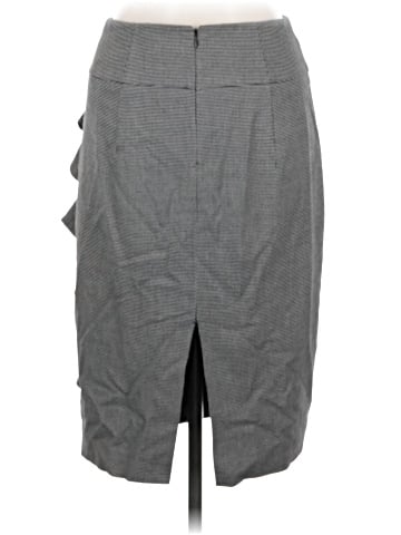 Express Design Studio Casual Skirt (view 2)