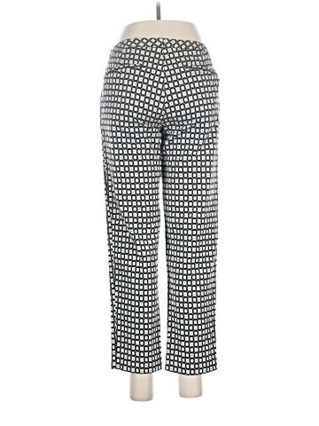 Fairway & Greene Jeggings (view 2)