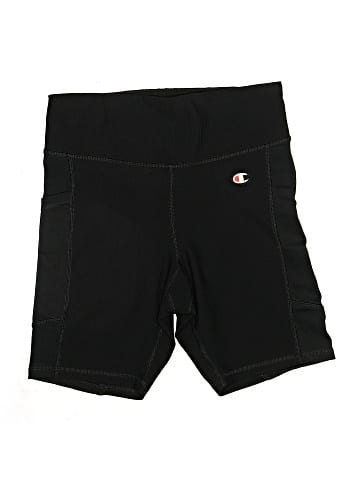 Champion Athletic Shorts (view 1)