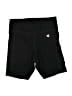 Champion Black Athletic Shorts Size M - photo 1