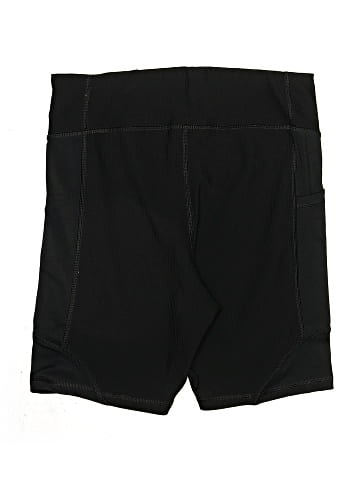 Champion Athletic Shorts (view 2)