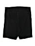 Champion Black Athletic Shorts Size M - photo 2