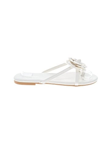 Top Moda Sandals (view 1)