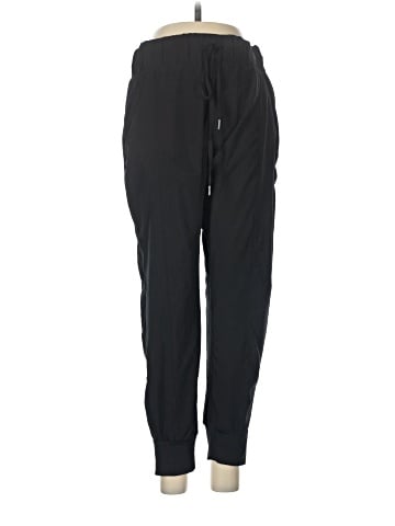 Apana Track Pants (view 1)