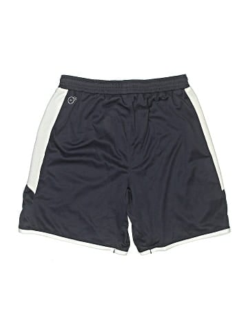 Puma Athletic Shorts (view 2)