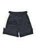 Puma Color Block Gray Athletic Shorts Size XS - photo 2