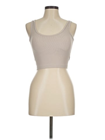 Pro-fit Tank Top (view 1)