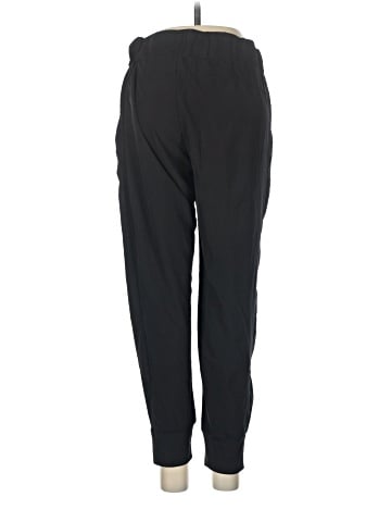Apana Track Pants (view 2)