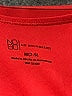 No Boundaries Red Tank Top Size M - photo 5