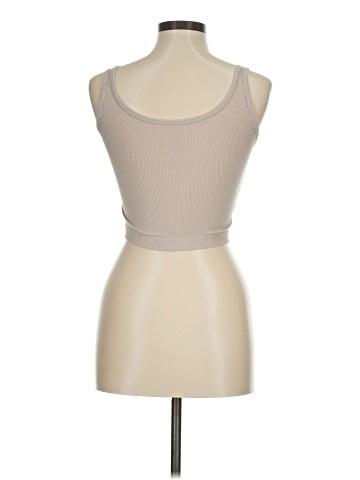Pro-fit Tank Top (view 2)
