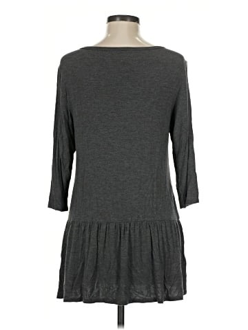 Annabelle 3/4 Sleeve Top (view 2)