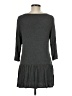 Annabelle Gray 3/4 Sleeve Top Size M - photo 2
