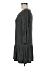 Annabelle Gray 3/4 Sleeve Top Size M - photo 5