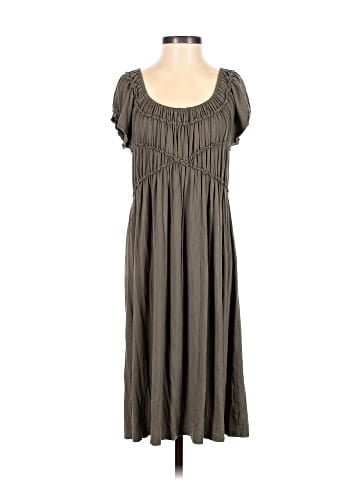 Max Studio Casual Dress (view 1)