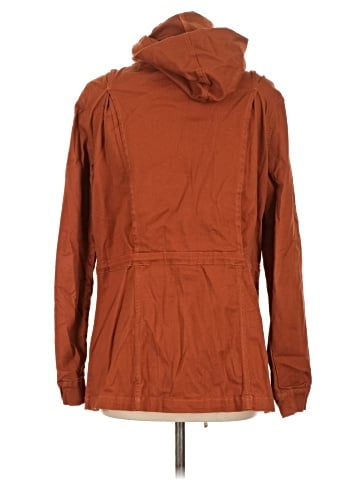 Tinsel Jacket (view 2)