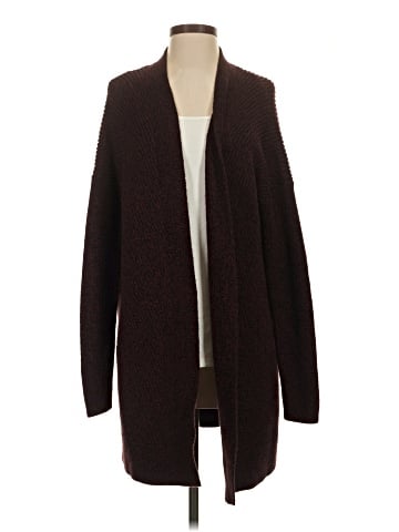 Athleta Cardigan (view 1)