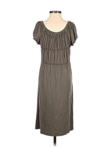 Max Studio Casual Dress (view 2)