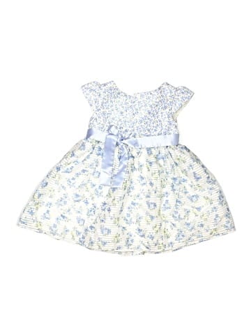 Jona Michelle Dress (view 2)