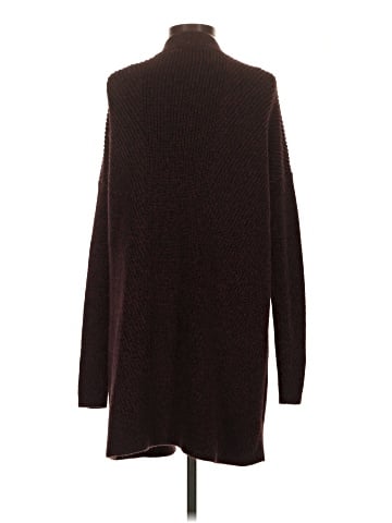 Athleta Cardigan (view 2)