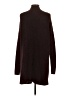 Athleta Brown Cardigan Size S - photo 2