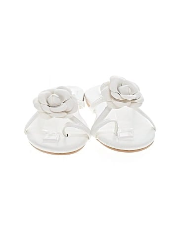 Top Moda Sandals (view 2)