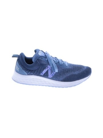 New Balance Sneakers (view 1)
