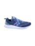 New Balance Blue Sneakers Size 8 - photo 1