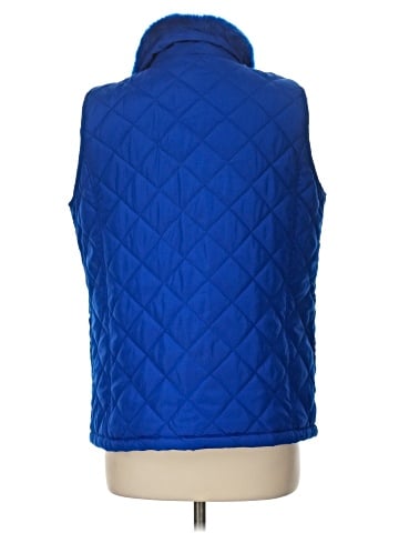 Laura Scott Vest (view 2)