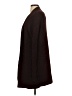 Athleta Brown Cardigan Size S - photo 5