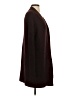 Athleta Brown Cardigan Size S - photo 4