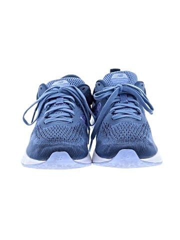 New Balance Sneakers (view 2)