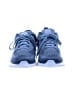 New Balance Blue Sneakers Size 8 - photo 2