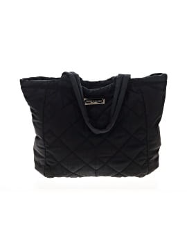 Marc Jacobs Tote