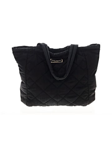 Marc Jacobs Tote (view 1)