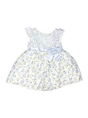 Jona Michelle Dress (view 1)