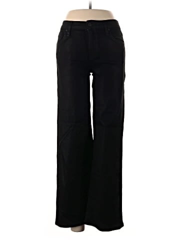Hudson Jeans Casual Pants (view 1)
