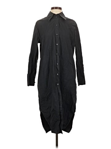 Cos Casual Dress (view 1)