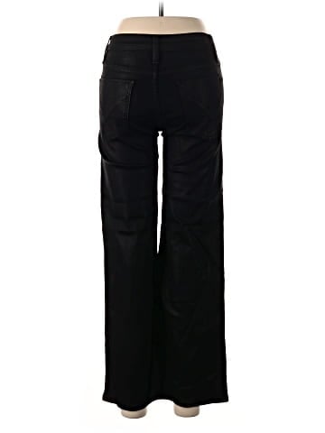 Hudson Jeans Casual Pants (view 2)